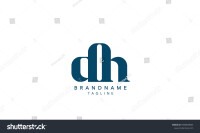 D and h cad project