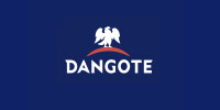 Dangote industries limited