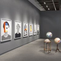 Daniel faria gallery
