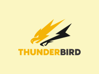 Thunderbird Design