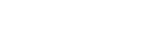 Daniel langlois rh, consultant en ressources humaines, comprendre votre réalité humaine!