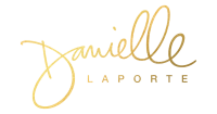Danielle laporte inc