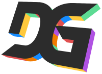 Danihel group