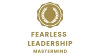 Fearless leadership + coaching co.