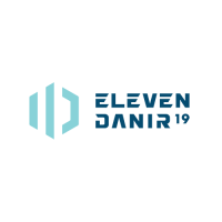 Danir 19