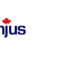 Danjus public affairs