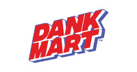 Dank mart