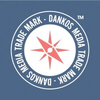 Dankos media