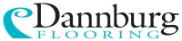 Dannburg flooring