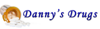 Dannys drugs