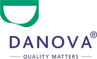 Danova ltd.