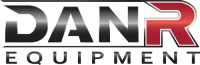 Dan r equipment