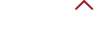 Dan robinson construction management