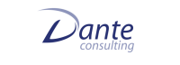 Danter financial consulting inc.