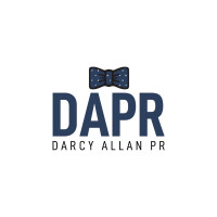 Darcy allan pr