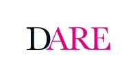 Dare magazine
