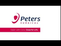 Dare peters