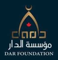 Dar foundation