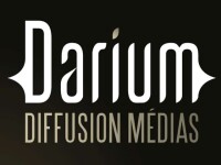 Darium diffusion médias