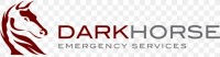 Darkhorse emergency services
