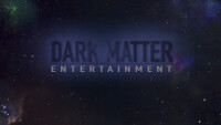 Dark matter entertainment