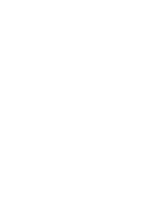 Darkzero