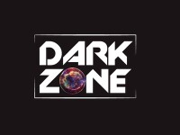 Darkzone