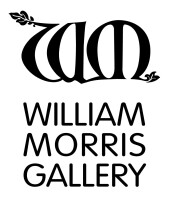 Morris art salon/gallery