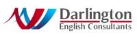 Darlington english consultants