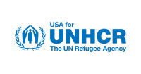 Usa for unhcr