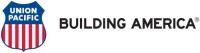 Union pacific distribution services