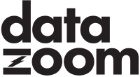 Datazoom solutions inc.