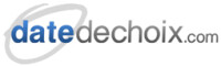 Datedechoix.com/calendarspots.com
