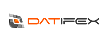 Datifex, inc.