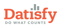 Datisfy inc.