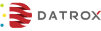 Datrox computer technologies