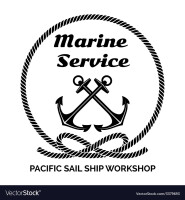 Datum marine services limited