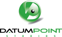 Datum point studios inc.
