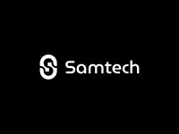 Datxsoft