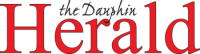 The dauphin herald