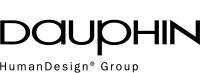 Dauphin media group ltd