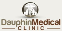 Dauphin medical clinic