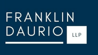 Daurio & franklin llp