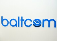 Dautkom tv