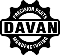 Davab.com