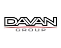 Davan group