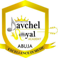 Davchel royal academy