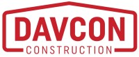 Davcon construction