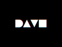 Dave-photo