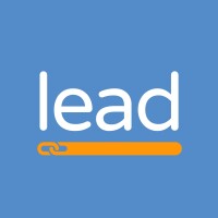 Linking leads